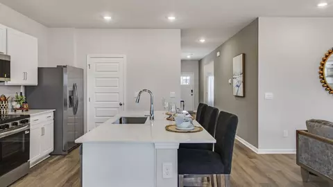 Kitchen - Undisclosed, Priceville, AL 35603 photo 1 of 6