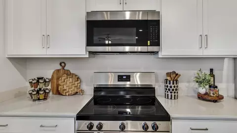 Kitchen - Undisclosed, Priceville, AL 35603 photo 4 of 6