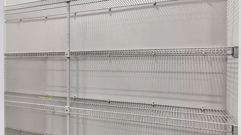 Other - Undisclosed, Priceville, AL 35603 photo 6 of 15
