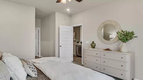 Bedroom - Undisclosed, Priceville, AL 35603 photo 6 of 16