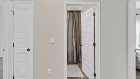 Entry Way - Undisclosed, Priceville, AL 35603 photo 2 of 7