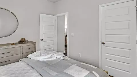 Bedroom - Undisclosed, Priceville, AL 35603 photo 4 of 16