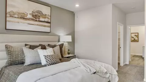 Bedroom - Undisclosed, Priceville, AL 35603 photo 7 of 16
