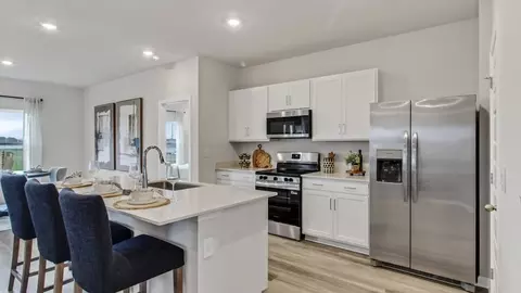 Kitchen - Undisclosed, Priceville, AL 35603 photo 3 of 6