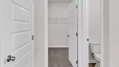 Entry Way - Undisclosed, Priceville, AL 35603 photo 7 of 7