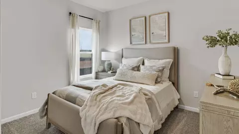 Bedroom - Undisclosed, Priceville, AL 35603 photo 3 of 16