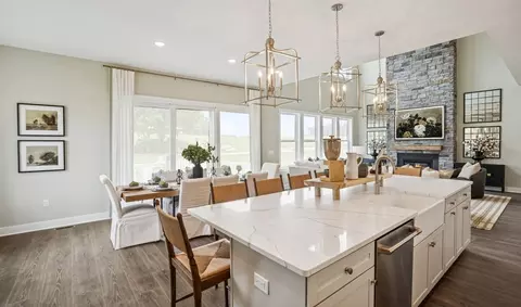 5742 Frederick Dr, Bethlehem, PA 18017