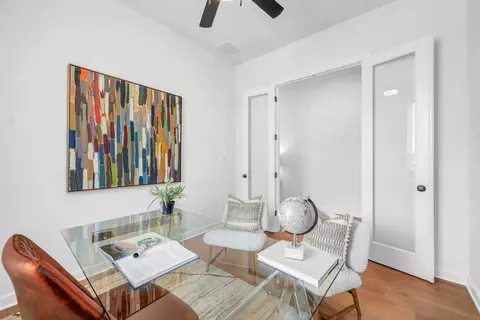 Other - 204 Shady Spring Trl, Georgetown, TX 78628 photo 8 of 11