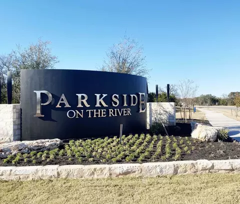 View/Area - 204 Shady Spring Trl, Georgetown, TX 78628 photo 1 of 3