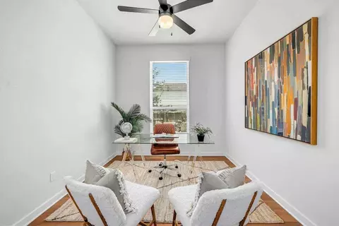Other - 204 Shady Spring Trl, Georgetown, TX 78628 photo 7 of 11