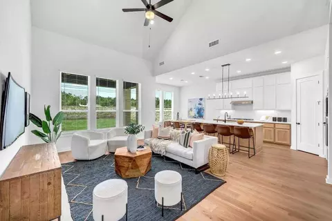 Other - 204 Shady Spring Trl, Georgetown, TX 78628 photo 4 of 11
