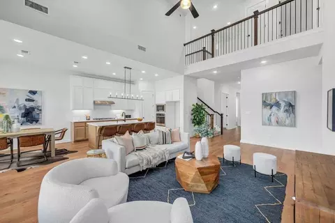 Other - 204 Shady Spring Trl, Georgetown, TX 78628 photo 5 of 11