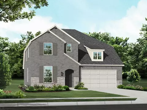 Other - 204 Shady Spring Trl, Georgetown, TX 78628 photo 2 of 11