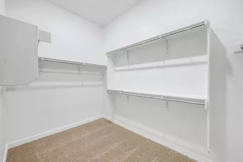 Other - 204 Shady Spring Trl, Georgetown, TX 78628 photo 9 of 11