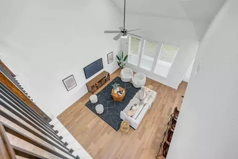 Other - 204 Shady Spring Trl, Georgetown, TX 78628 photo 6 of 11
