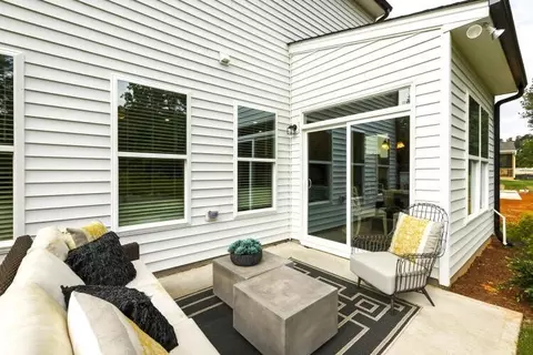 Other - 57 Daniel Farm Dr, Benson, NC 27504 photo 10 of 15