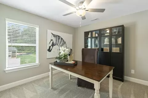 Other - 57 Daniel Farm Dr, Benson, NC 27504 photo 9 of 15