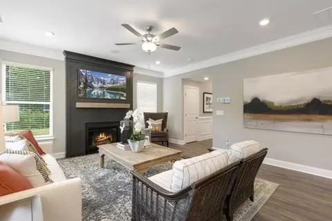 Other - 57 Daniel Farm Dr, Benson, NC 27504 photo 5 of 15
