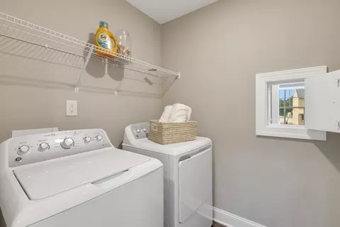 Other - 57 Daniel Farm Dr, Benson, NC 27504 photo 8 of 15