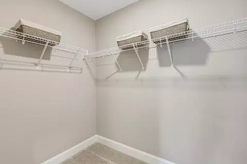 Other - 57 Daniel Farm Dr, Benson, NC 27504 photo 6 of 15