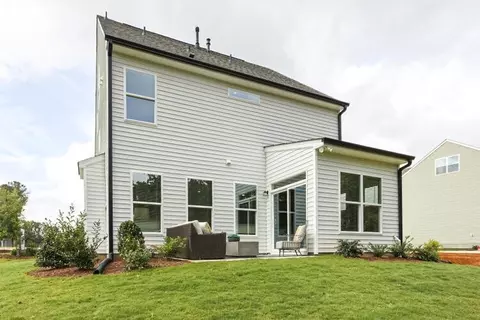 Other - 57 Daniel Farm Dr, Benson, NC 27504 photo 11 of 15
