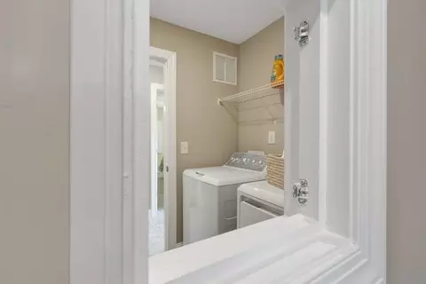 Other - 57 Daniel Farm Dr, Benson, NC 27504 photo 7 of 15