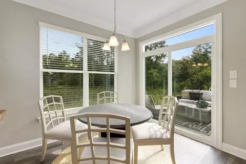 Dining - 57 Daniel Farm Dr, Benson, NC 27504 photo 1 of 7