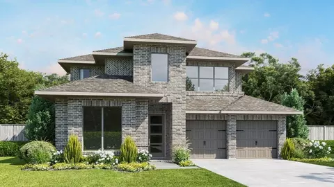 194 Haby Hl, San Antonio, TX 78253