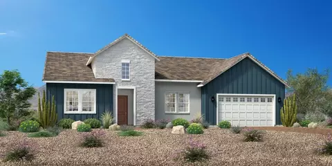 5819 Kings Bluff Ave, Las Vegas, NV 89131