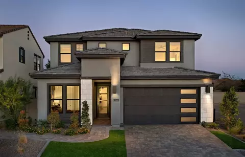 1130 E Yellowstone Pl, Chandler, AZ 85249