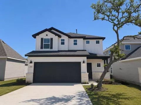241 Wild Yonder Ln, Boerne, TX 78006