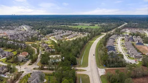 View/Area - 3228 Tavo Ridge Ct, Conroe, TX 77301 photo 4 of 5