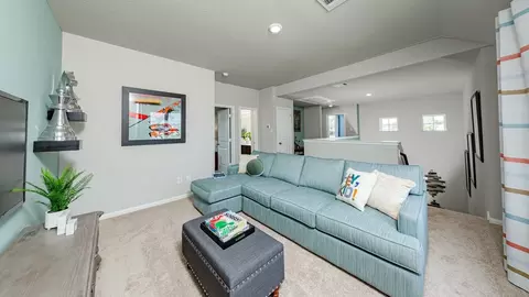 Other - 3228 Tavo Ridge Ct, Conroe, TX 77301 photo 3 of 3