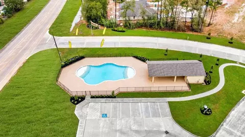 Other - 3228 Tavo Ridge Ct, Conroe, TX 77301 photo 2 of 3