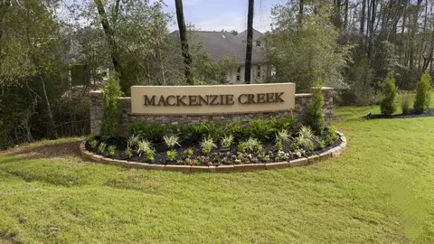 View/Area - 3228 Tavo Ridge Ct, Conroe, TX 77301 photo 1 of 5