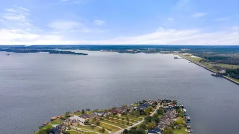 View/Area - 3228 Tavo Ridge Ct, Conroe, TX 77301 photo 3 of 5