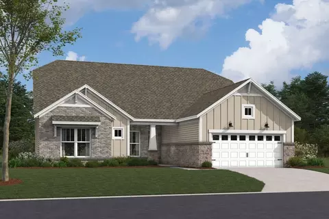 6396 Sailmaker Dr, Mccordsville, IN 46055