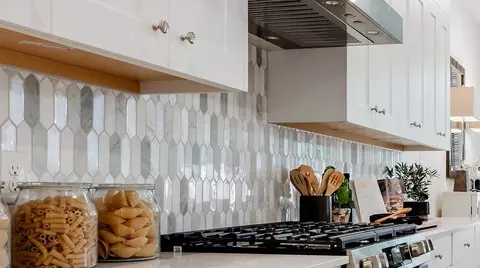 Kitchen - 3622 Compass Pointe Ct, Angleton, TX 77515 photo 1 of 3