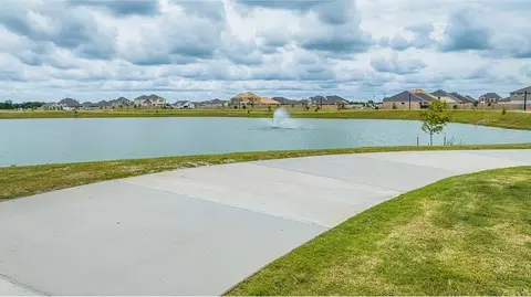 Other - 3622 Compass Pointe Ct, Angleton, TX 77515 photo 3 of 6