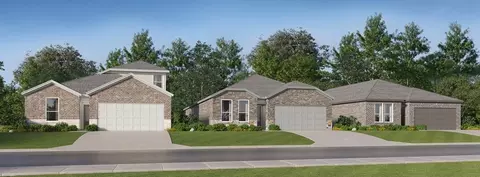 Other - 3622 Compass Pointe Ct, Angleton, TX 77515 photo 2 of 6