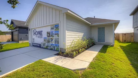 Other - 200 Langston Dr, Uhland, TX 78640 photo 2 of 20