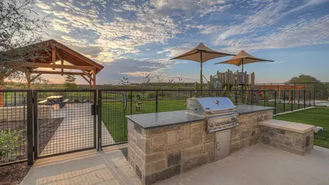 View/Area - 200 Langston Dr, Uhland, TX 78640 photo 7 of 12
