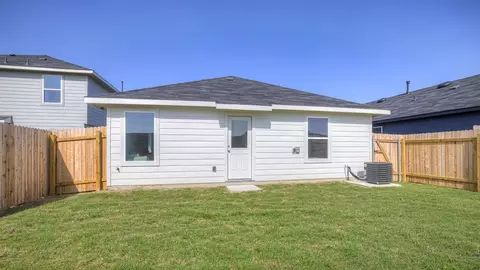 Other - 200 Langston Dr, Uhland, TX 78640 photo 12 of 20
