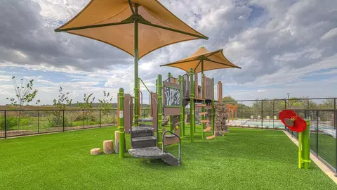 View/Area - 200 Langston Dr, Uhland, TX 78640 photo 3 of 12