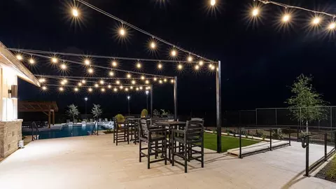 View/Area - 200 Langston Dr, Uhland, TX 78640 photo 9 of 12
