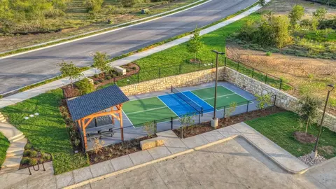 View/Area - 200 Langston Dr, Uhland, TX 78640 photo 4 of 12