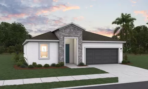 16938 Squirrel Branch Ln, Alva, FL 33920