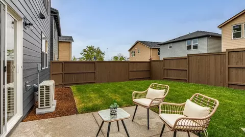 Exterior - 3673 SW Battaglia Ave, Gresham, OR 97080 photo 2 of 4