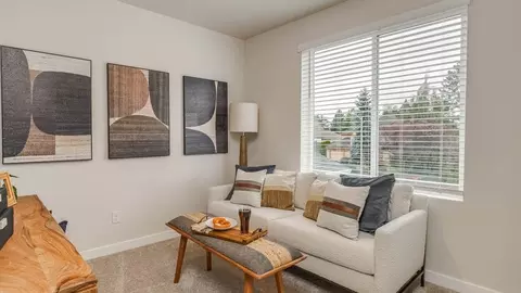 Other - 3673 SW Battaglia Ave, Gresham, OR 97080 photo 8 of 11