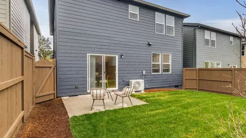Exterior - 3673 SW Battaglia Ave, Gresham, OR 97080 photo 3 of 5